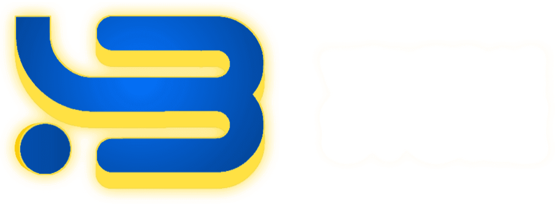 YOURBAESTORE Logo